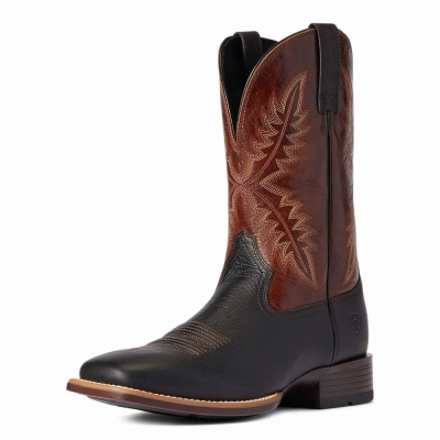 Stivali Western Ariat Rawly Ultra Uomo Colorate | IT392FOQD